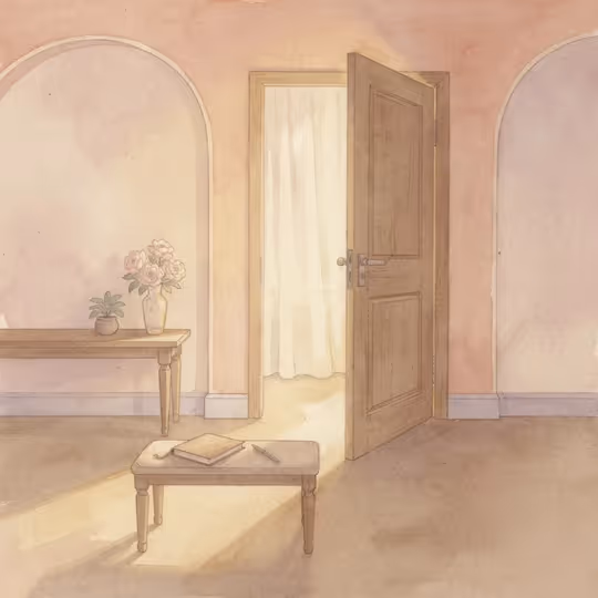 Emotional Openness Info 1