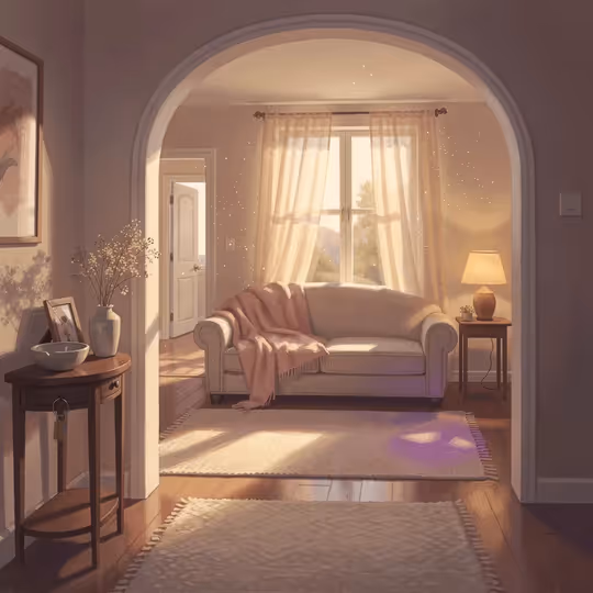 Home Style Info 1