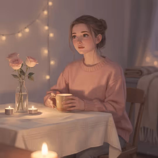 Romance Refresh Info 1