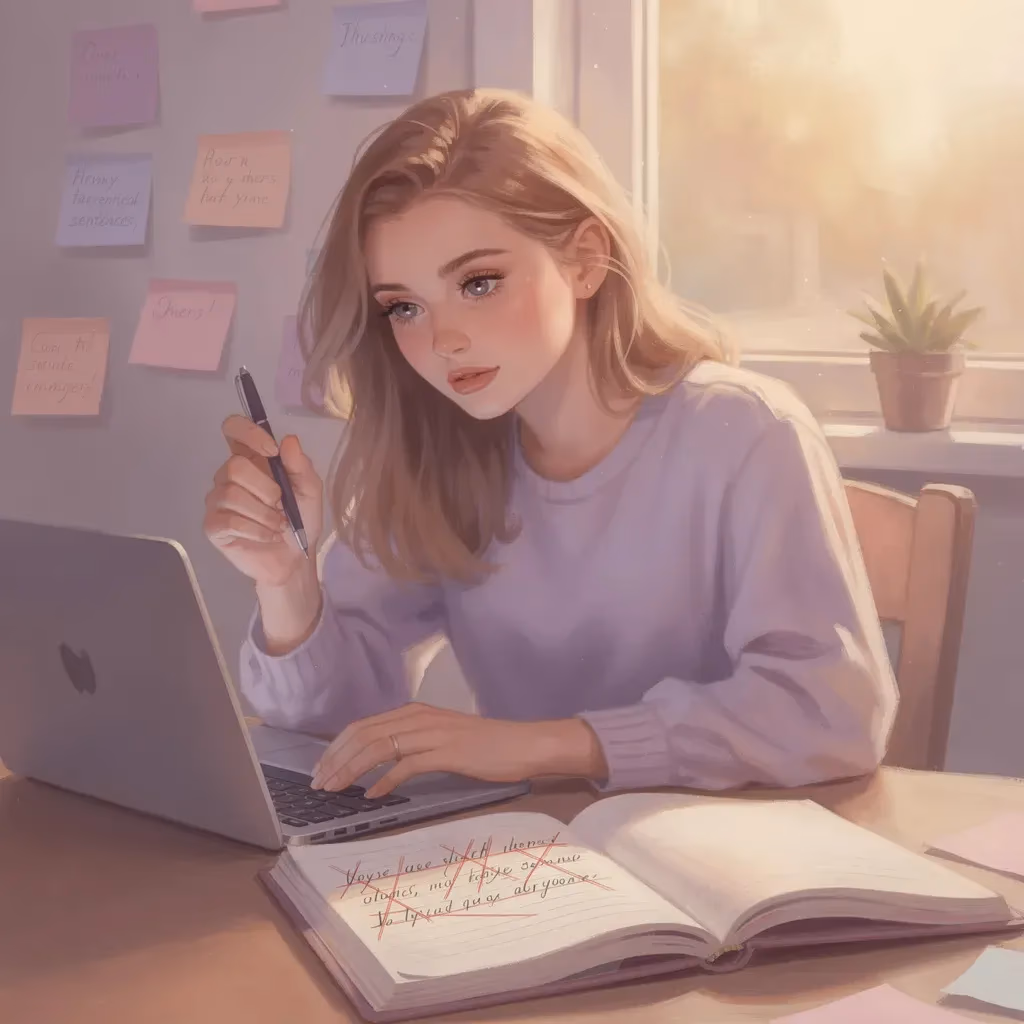 Anxiety Type Q2 0