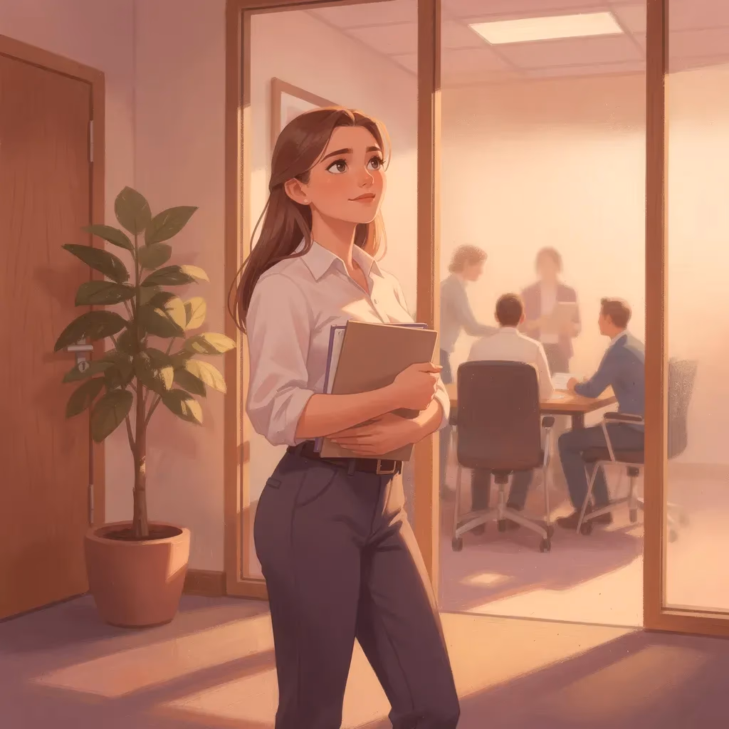 Career Archetype Benefits