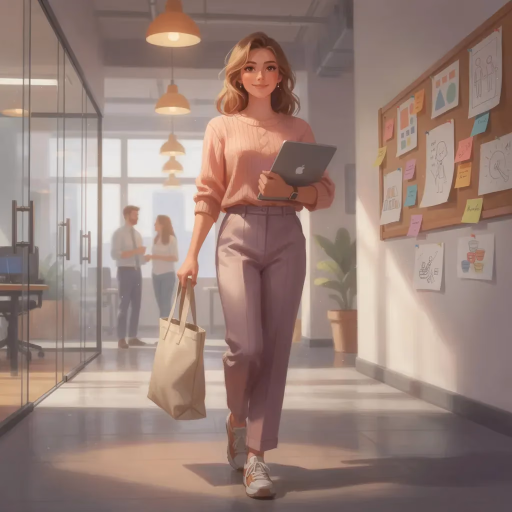 Career Values Pioneer
