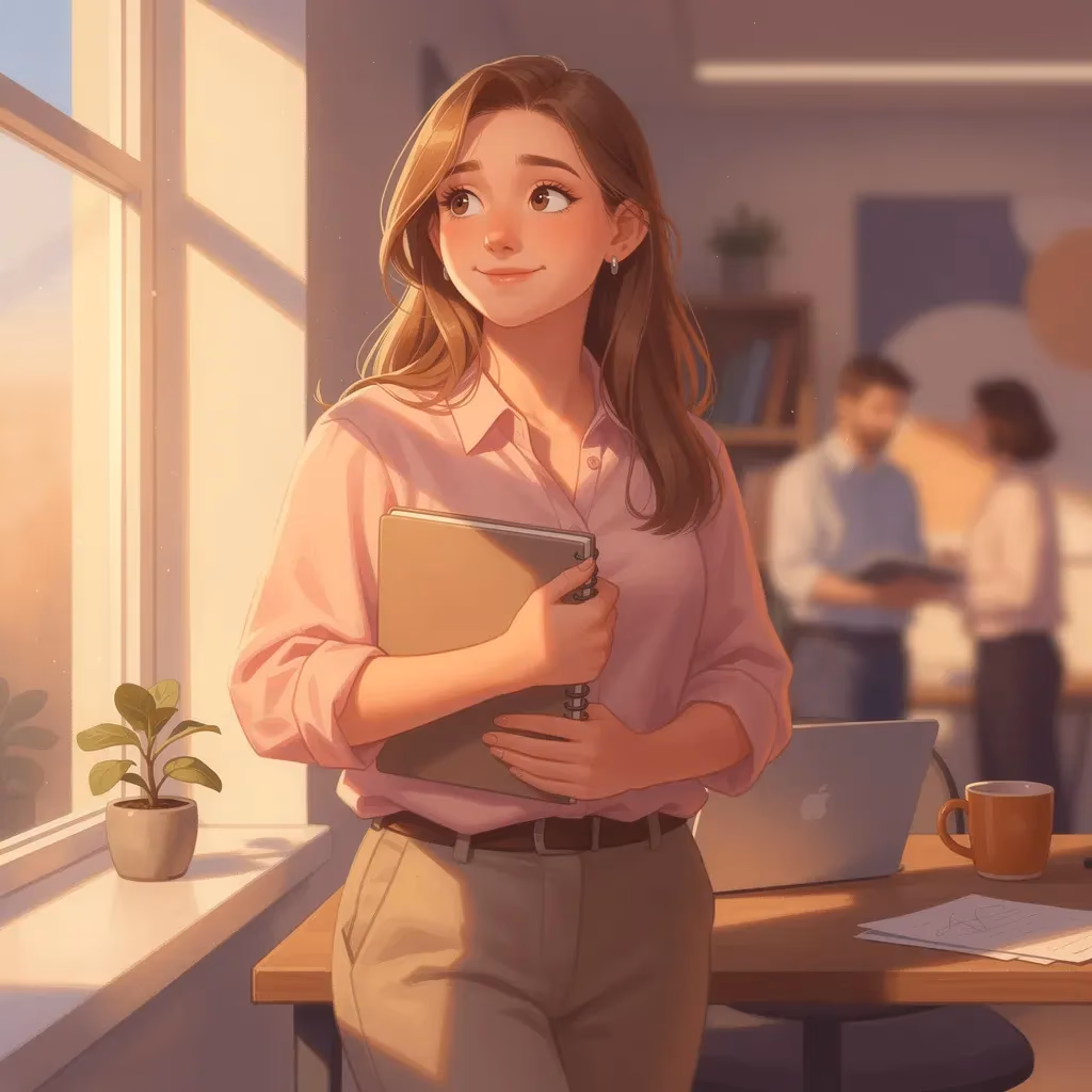 Career Values What Is