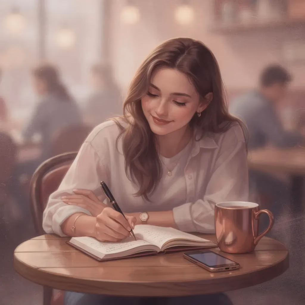 Dating Energy Benefits