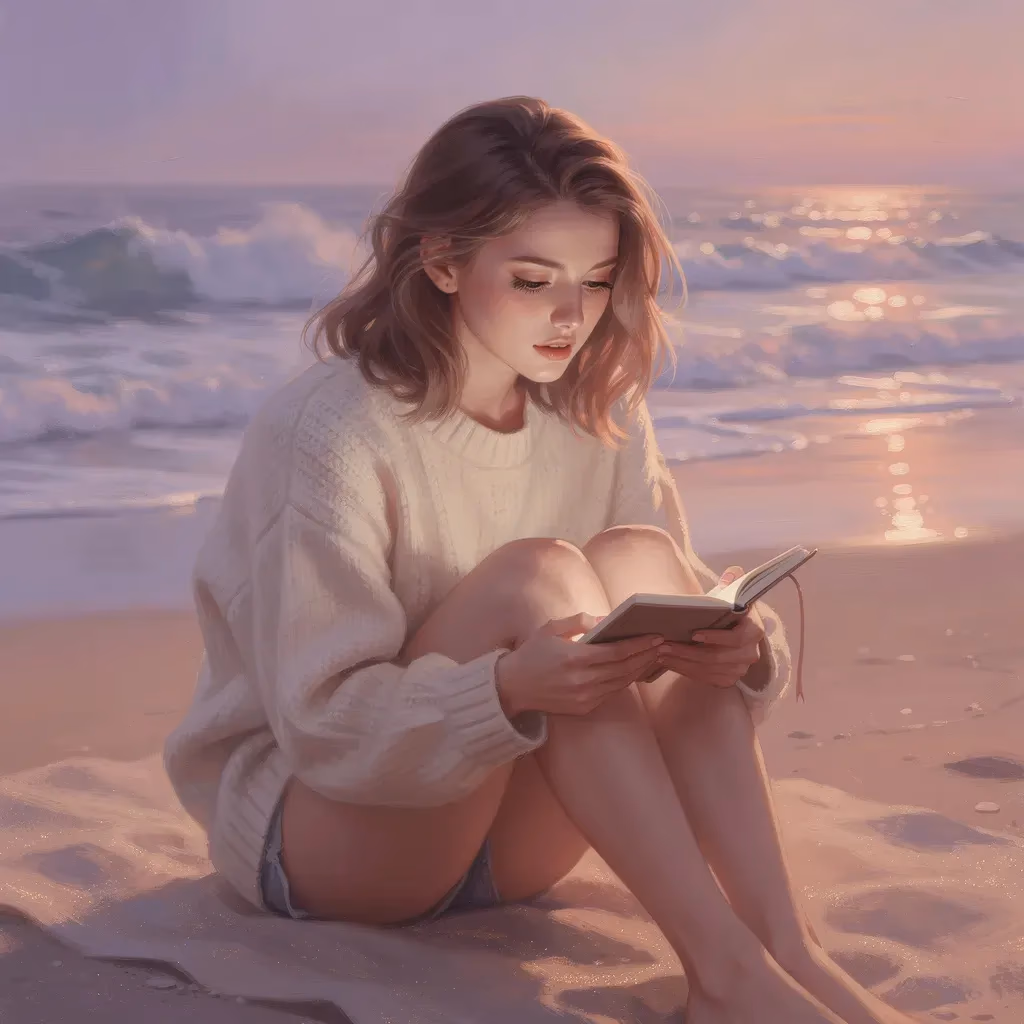 Dating Energy Deep Ocean
