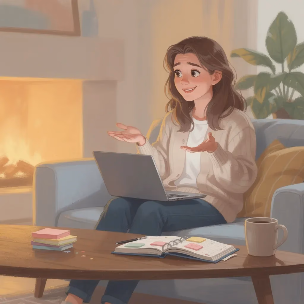 Fictional Family Pritchett