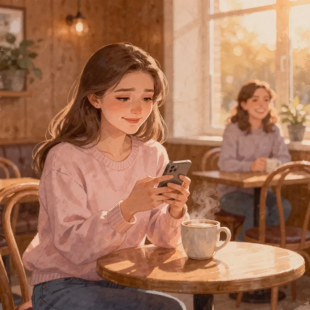 Guilt Patterns Benefits