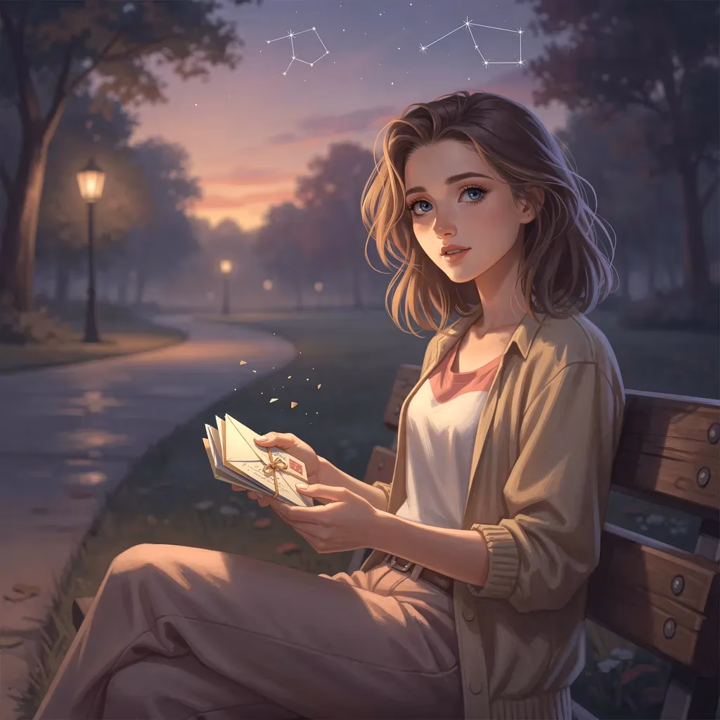 Karmic Lesson Forgiveness