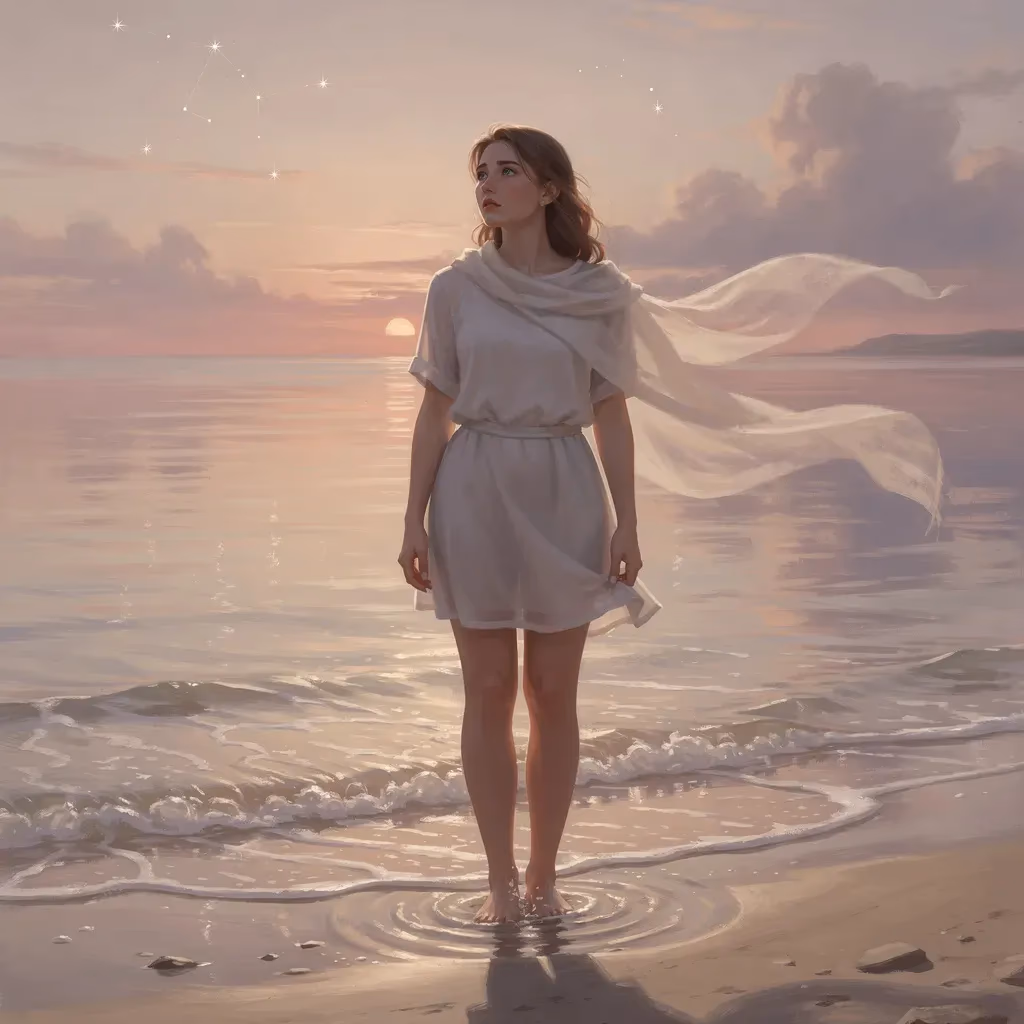 Karmic Lesson Trust