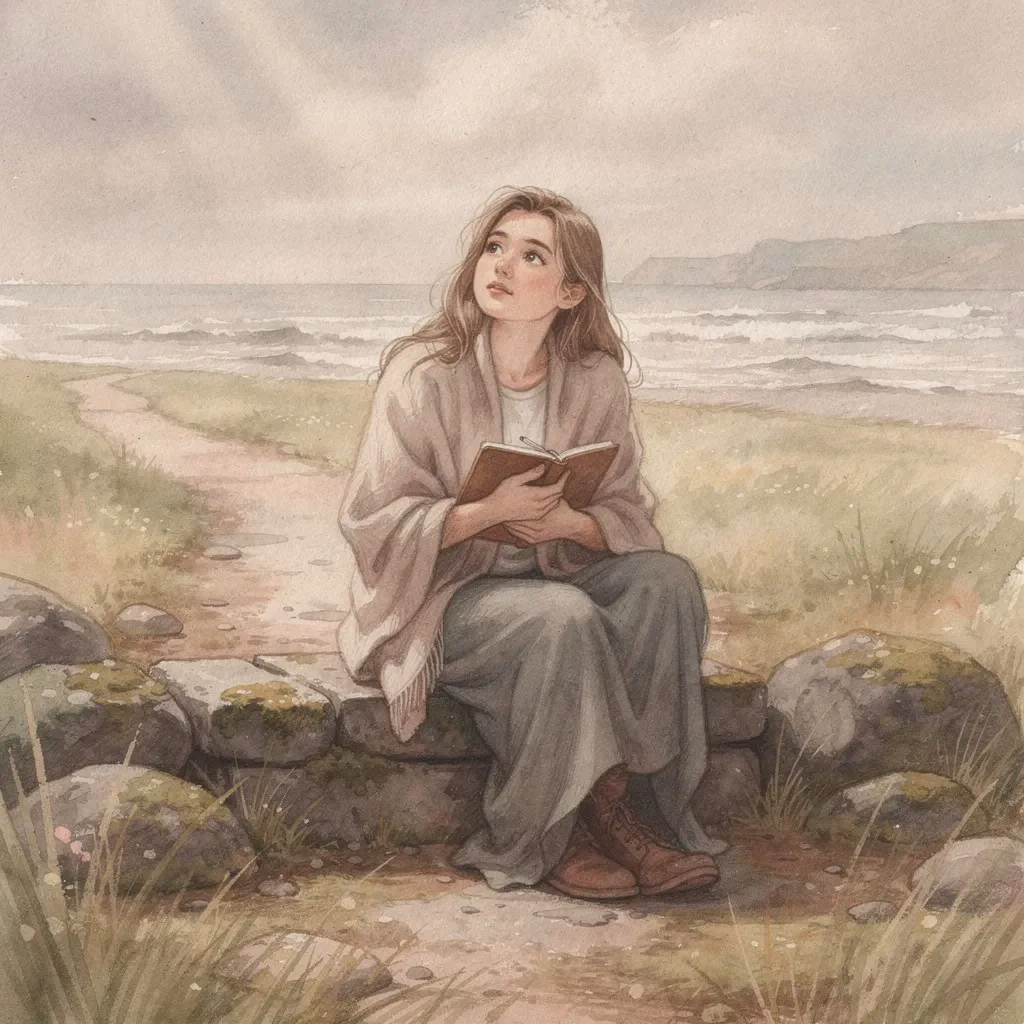 Past Life Travel Ireland