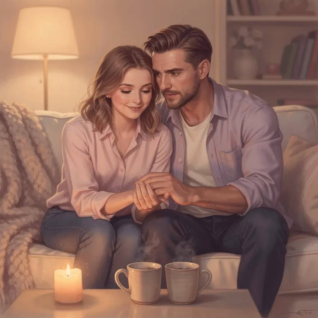 Romance Refresh Connector