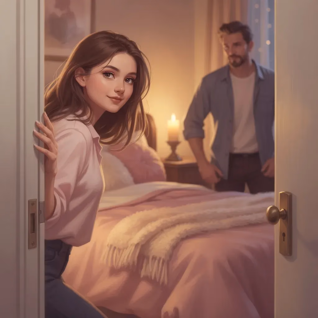 Romance Refresh Seducer