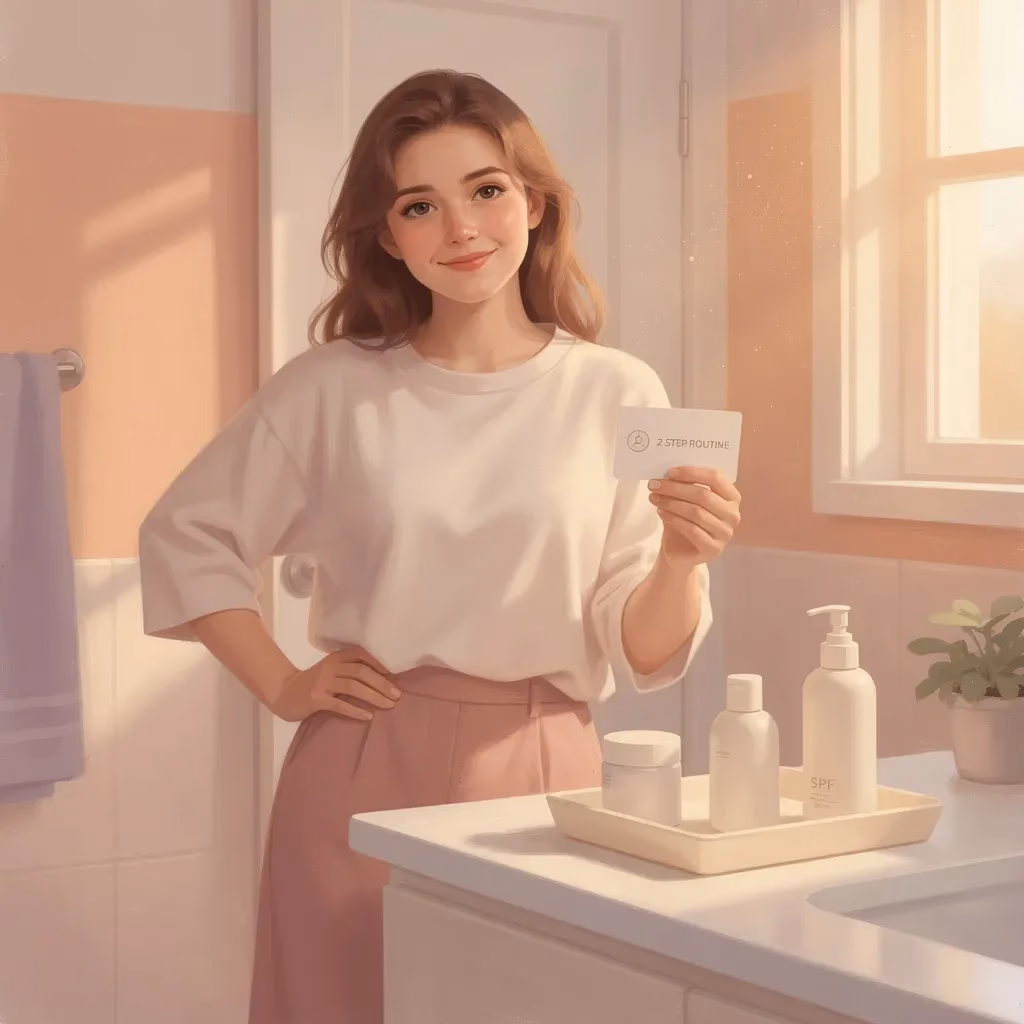 Skincare Philosophy Q1 0