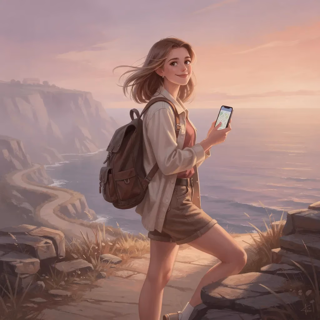 Travel Style Q1 0